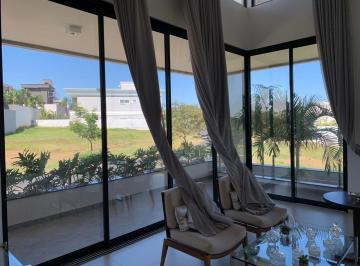 Foto 11 · QUINTA DO GOLFE RESIDENCE - Casa Sobrado em QUINTA DO GOLFE I, São José do Rio Preto/SP