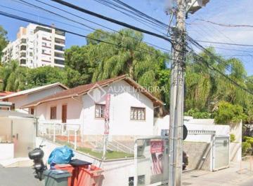 Terreno · 437m² · Terreno a venda em Joao Paulo