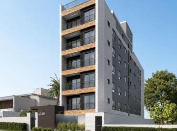 Apartamento · 19m² · 1 Quarto · Studio próximo ao Shopping Palladium - Sense 1910