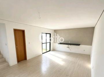 Casa · 95m² · 3 Quartos · 2 Vagas · Casa em Condomínio em Vila Suissa, Mogi das Cruzes/SP