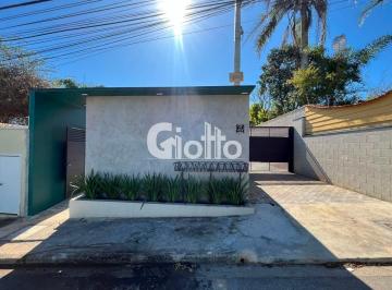 Casa · 95m² · 3 Quartos · 2 Vagas · Casa em Condomínio em Vila Suissa, Mogi das Cruzes/SP