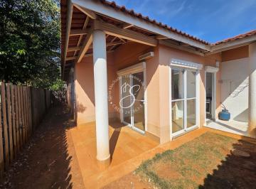 Casa · 74m² · 2 Quartos · 2 Vagas · Condomínio Casas da Toscana - Casa térrea locação Condomínio Casas da Toscana - Medeiros