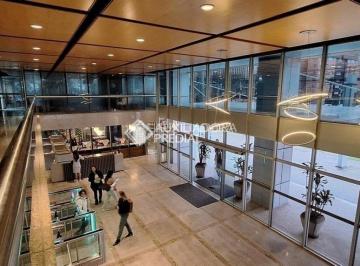 Comercial · 62m² · SALA COMERCIAL NO IGUATEMI CORPORATE | INFRAESTRUTURA COMPLETA PARA SUA EMPRESA NA CHÁCARA DAS PEDRA