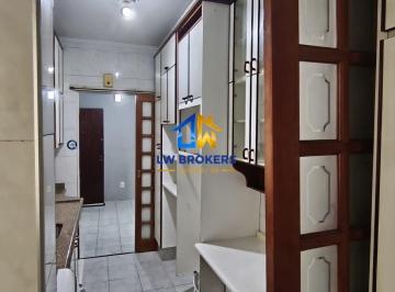 Apartamento · 100m² · 2 Quartos · 1 Vaga · Apartamento Térreo em Vila Isabel Eber, Jundiaí/SP