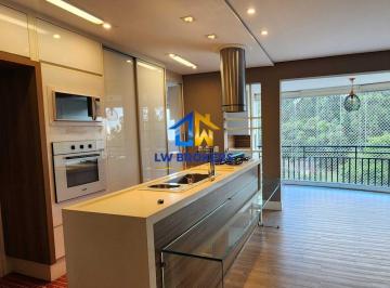 Apartamento · 87m² · 2 Quartos · 2 Vagas · Apartamento em Jardim Trevo, Jundiaí/SP