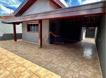 Casa · 117m² · 2 Quartos · 3 Vagas · CASA TÉRREA COM SUÍTE E ESPAÇO GOURMET INTEGRADO