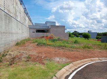 Terreno · 303m² · Condomínio Reserva do Lago - TERRENO À VENDA NO CONDOMÍNIO RESERVA DO LAGO – MOGI GUAÇU/SP