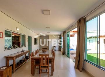 Casa de 3 quartos, Goiânia · CASA TERREA 238MT 3 QUARTOS SENDO 1 SUITE SETOR GOIANIA 2