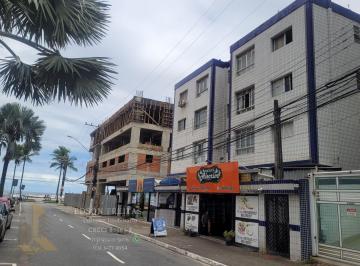 Apartamento · 45m² · 1 Quarto · Apartamento à venda no bairro Caiçara - Praia Grande/SP