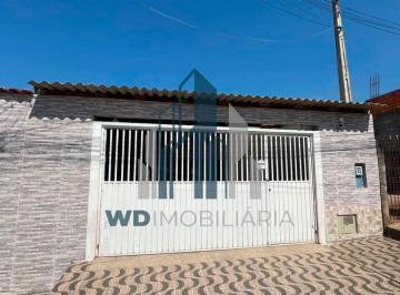 Casa · 250m² · 3 Quartos · 8 Vagas · Casa para alugar no bairro Jardim das Flores - Suzano/SP