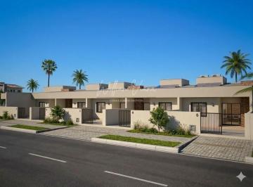 Casa · 62m² · 2 Quartos · 2 Vagas · Casa em Guaratuba