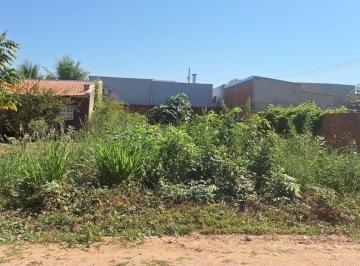 Terreno · 250m² · Condomínio Campestre Vivendas Manoa - Terreno à venda no bairro Área Rural de Cuiabá - Cuiabá/MT