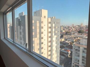 Comercial · 38m² · 1 Vaga · Sala Comercial / Anália Franco / 1 Vaga / Proximo ao Shopping Anália Franco