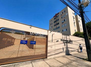 Apartamento · 70m² · 3 Quartos · 1 Vaga · Apartamento a venda Residencial Quinta da Boa Vista VI em Londrina/Pr.