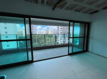 Apartamento · 122m² · 3 Quartos · 2 Vagas · Apartamento à venda no bairro Monteiro - Recife/PE, Norte
