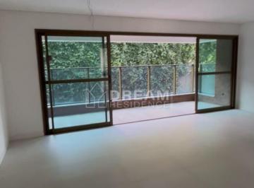 Apartamento · 122m² · 3 Quartos · 2 Vagas · Apartamento à venda no bairro Monteiro - Recife/PE, Norte