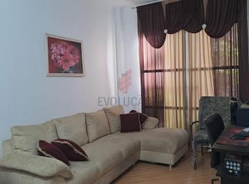 Apartamento · 70m² · 3 Quartos · 1 Vaga · Apartamento de 3 dormitórios à venda no Jardim Novo Santo Amaro, São Paulo/ SP