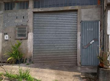 Terreno · 250m² · TERRENO À VENDA – GLEBA C