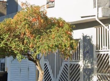 Casa · 150m² · 3 Quartos · 1 Vaga · Uma excelente oportunidade para quem busca espaço, praticidade e a possibilidade de morar em uma reg