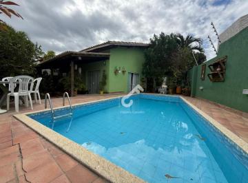 Foto-0 · VILAS DO ATLÂNTICO, Lauro de Freitas. Duplex em ALAMEDA, 4 suítes sendo 2 suítes superiores e 2 suít