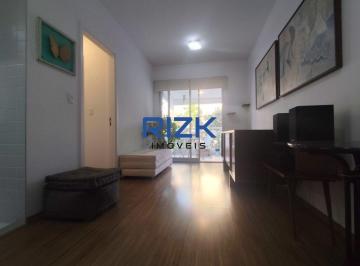12498_i5ZX319IQ689_124986a837da53ed25.jpg · Imoveis - na Liberdade