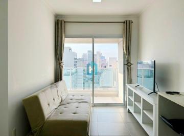 216344_i6296h1BAo8634655E_2163446a837fc56e768.jpg · Apartamento para aluguel na Bela Vista, SP