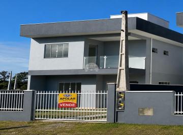31_1_1.jpeg · Imoveis - em Continental