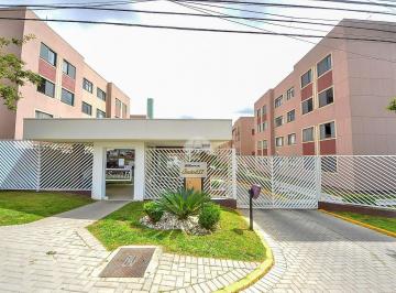 31_1_1.jpg · Imoveis - em Pinheirinho