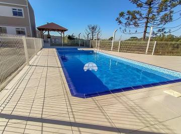 63_2_1.jpg · Imoveis - no Jardim Campo Verde