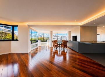 52595_i63T989l_525956a8367f58f270.jpg · Apartamento 170 m² com 2 Suítes em Moinhos de Vent