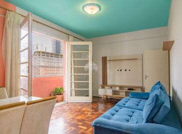 2_12_1.jpg · Imoveis - no Centro