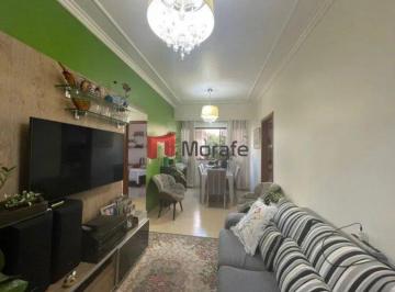 6162_icE9FU8593UIJVK1r7Y2_61626a834d550e82f.jpg · Imoveis - em Caiçara-Adelaide
