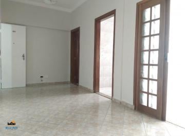 72331063_if2Dxf57C63Zwx3Sy8_723310636a8379b73d087.jpg · Imoveis - na Boa Vista