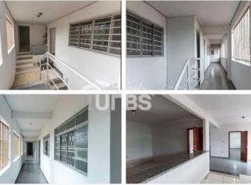 Comercial , Goiânia · IMOVEL COMERCIAL 648MT SETOR VILA ALVORADA