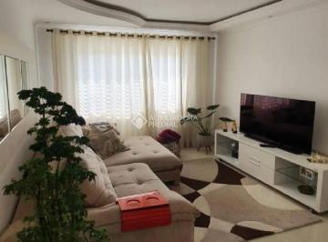 Casa · 249m² · 4 Quartos · 2 Vagas · Casa com 4 dormitórios em São Bernardo Do Campo