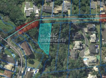 Terreno · 2136m² · Terreno à venda - em Mossunguê