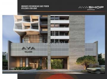 Comercial · 373m² · Comercial à venda - no Centro