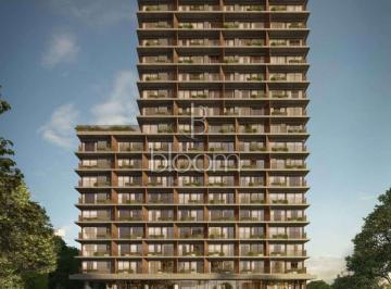 Apartamento · 261m² · 3 Quartos · 2 Vagas · Apartamento à venda - em Campina do Siqueira