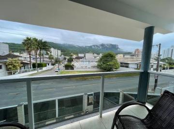 Casa · 236m² · 4 Quartos · 2 Vagas · Casa à venda com 4 dormitórios (1 suíte) na Pedra Branca - Palhoça/SC | Piscina, mobiliada e amplo t
