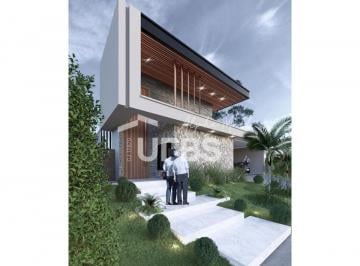 Casa de 4 quartos, Goiânia · SOBRADO 232MT 4 SUITES JARDINS FRANÇA