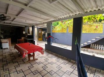 Rural · 3000m² · 3 Quartos · 6 Vagas · Chácara 3.000m² à Venda em Santa Isabel SP | Monte Negro