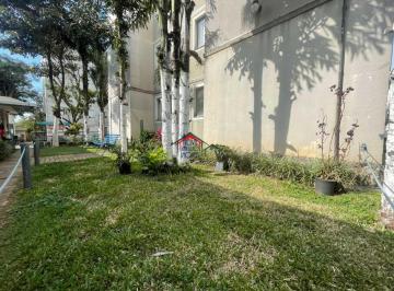 Apartamento · 48m² · 2 Quartos · 1 Vaga · Apartamento a venda no Bonsucesso Guarulhos