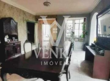 Apartamento · 161m² · 2 Quartos · 1 Vaga · Apartamento : / Residencial / Lagoa