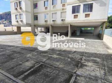 Apartamento · 60m² · 2 Quartos · 1 Vaga · Apartamento : Padrão / Residencial / Campinho