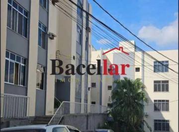 Apartamento · 48m² · 2 Quartos · 1 Vaga · Apartamento :  / Residencial / Méier