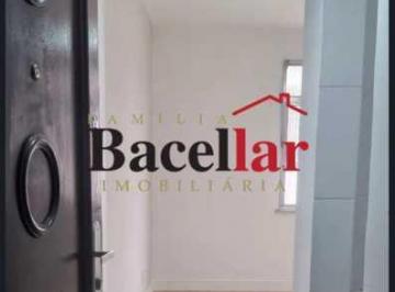 Apartamento · 60m² · 2 Quartos · 1 Vaga · Apartamento :  / Residencial / Inhaúma