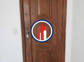 Apartamento · 48m² · 1 Quarto · Apartamento : Padrão / Residencial / Méier