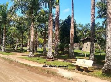 Terreno · 420m² · Ana Maia Imoveis Vende Excelente Lote Condominio
