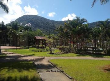 Terreno · 458m² · Ana Maia Imoveis Vende Excelente Lote Condominio