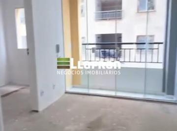 Apartamento · 34m² · 2 Quartos · Apartamento 2 dormitórios Prestige Morumbi